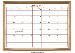 Forms january-2014-calendar-3