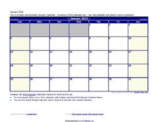 Forms january-2015-calendar-1