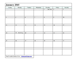 Forms january-2015-calendar-2