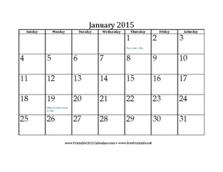 Forms january-2015-calendar-3