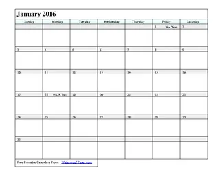 Forms january-2016-calendar-3