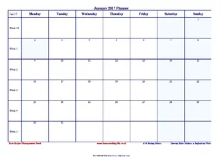 Forms january-2017-calendar-2