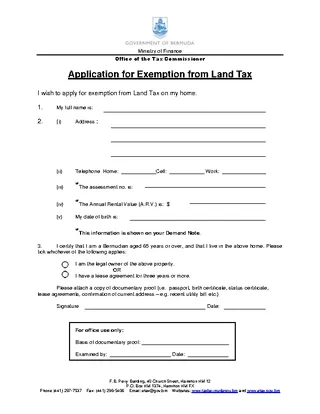 Lease Agreement Fax Cover Sheet