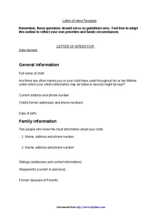 Forms letter-of-intent-template-3
