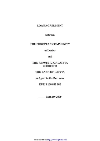 Forms loan-agreement-template-2
