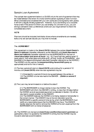 Forms loan-contract-template-1