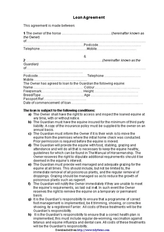 Forms loan-contract-template-2