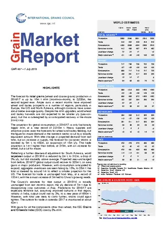 Forms market-report-template2