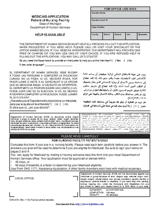 Forms medicaid-application-2