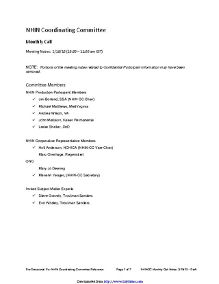 Forms meeting-notes-template-2