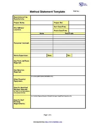 Forms method-statement-template-1