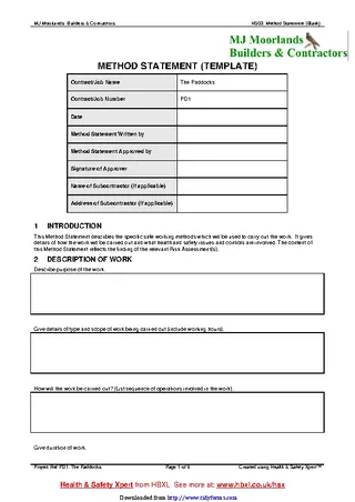 Forms method-statement-template-2