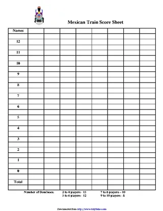 Forms mexican-train-score-sheet-2