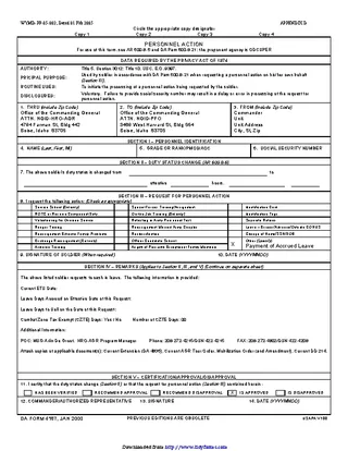Forms michigan-offer-to-purchase-real-estate-land-contract-2