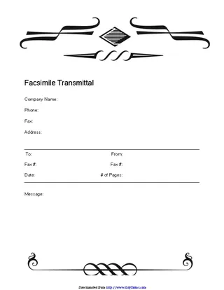 Forms modern-fax-cover-sheet-3