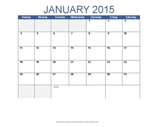 Forms monthly-calendar1