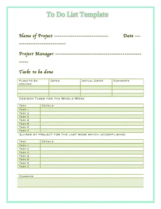 Ms Excel Contractor Timesheet Template Download