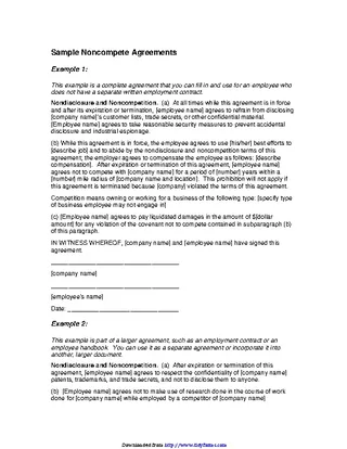 Forms non-compete-agreement-sample-2