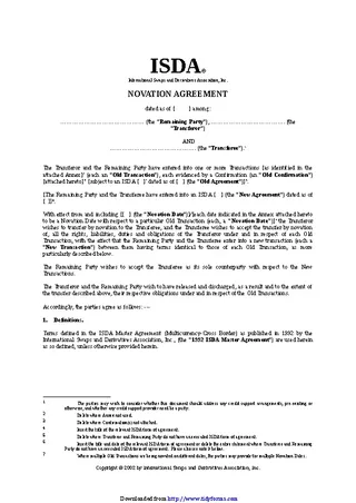 Forms novation-agreement-3