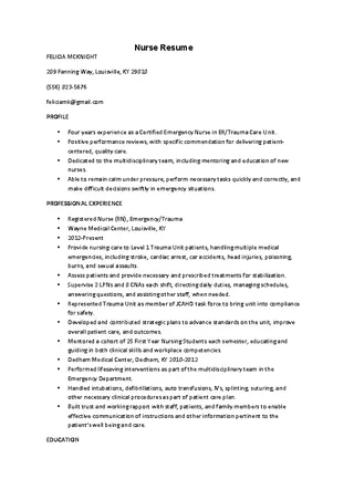 Forms nurse-resume-template1