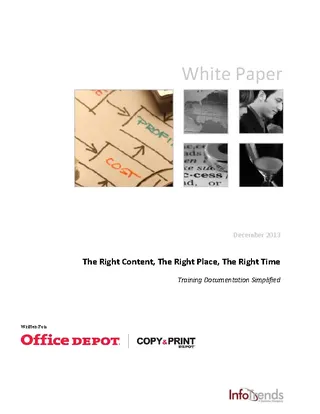 Forms Office Depot Paper Template