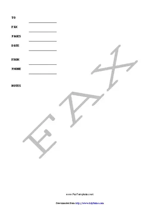 Forms personal-fax-cover-sheet-1