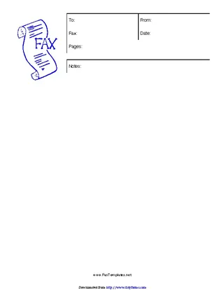 Forms personal-fax-cover-sheet-3