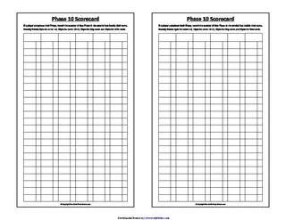 Forms phase-10-scoresheet-1