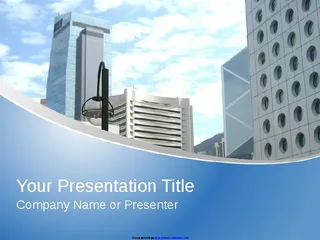 Forms professional-powerpoint-template-3