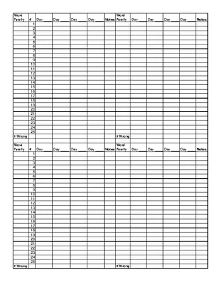 Project Progress Tracking Report