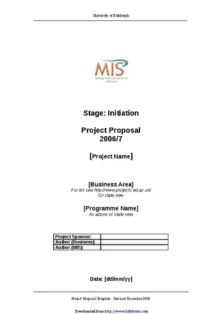 Forms project-proposal-template-3