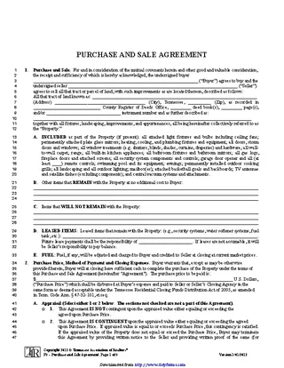 Forms purchase-and-sale-agreement-3