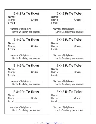 Forms raffle-ticket-template-3