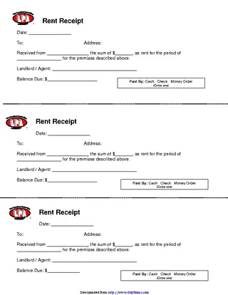 Forms rent-receipt-template-1