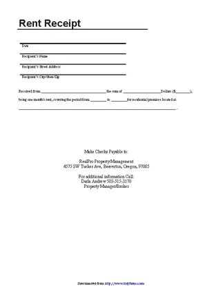 Forms rent-receipt-template-3