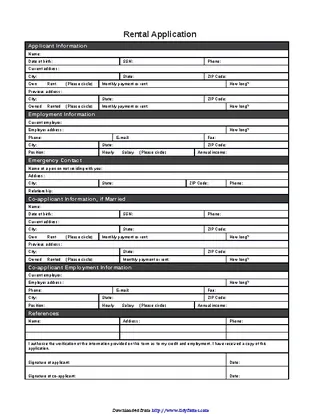 Forms rental-application-template-1
