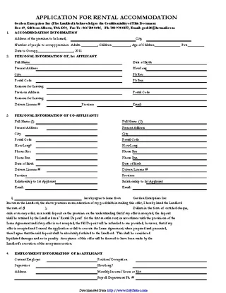 Forms rental-application-template-3