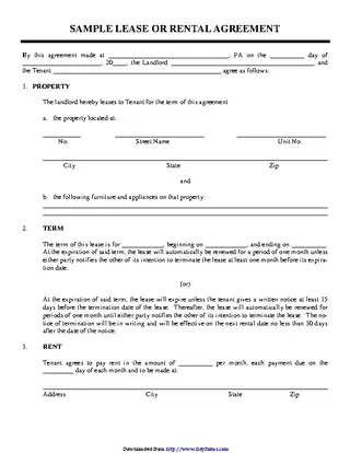 Forms rental-contract-template-1