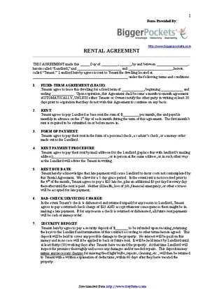 Forms rental-contract-template-2