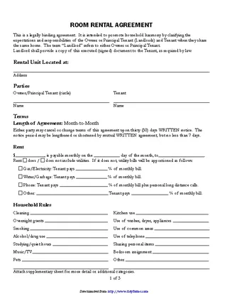 Forms rental-contract-template-3