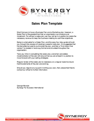 Forms sales-plan-template-2