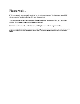 Forms Scholarship Recommendation Letter For A Employee Pdf Download