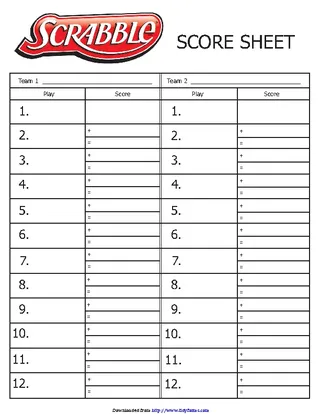 Forms scrabble-score-sheet-2