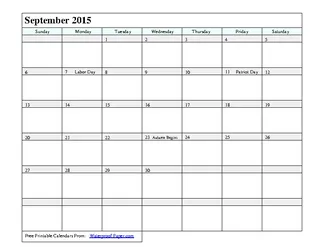 Forms september-2015-calendar-3