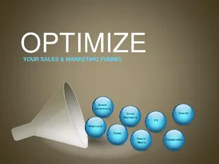 Forms Slides Marketing Funnel Template1