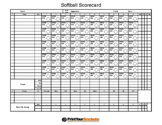 Forms softball-score-sheet-1