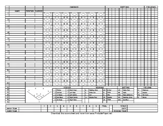 Forms softball-score-sheet-2