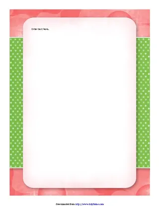 Forms stationery-template-2