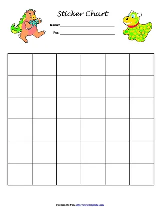 Forms sticker-charts-1