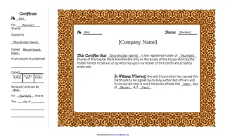 Forms stock-certificate-template-1